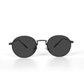 Paragon | Black