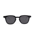 Wink | Denim Black Tortoise