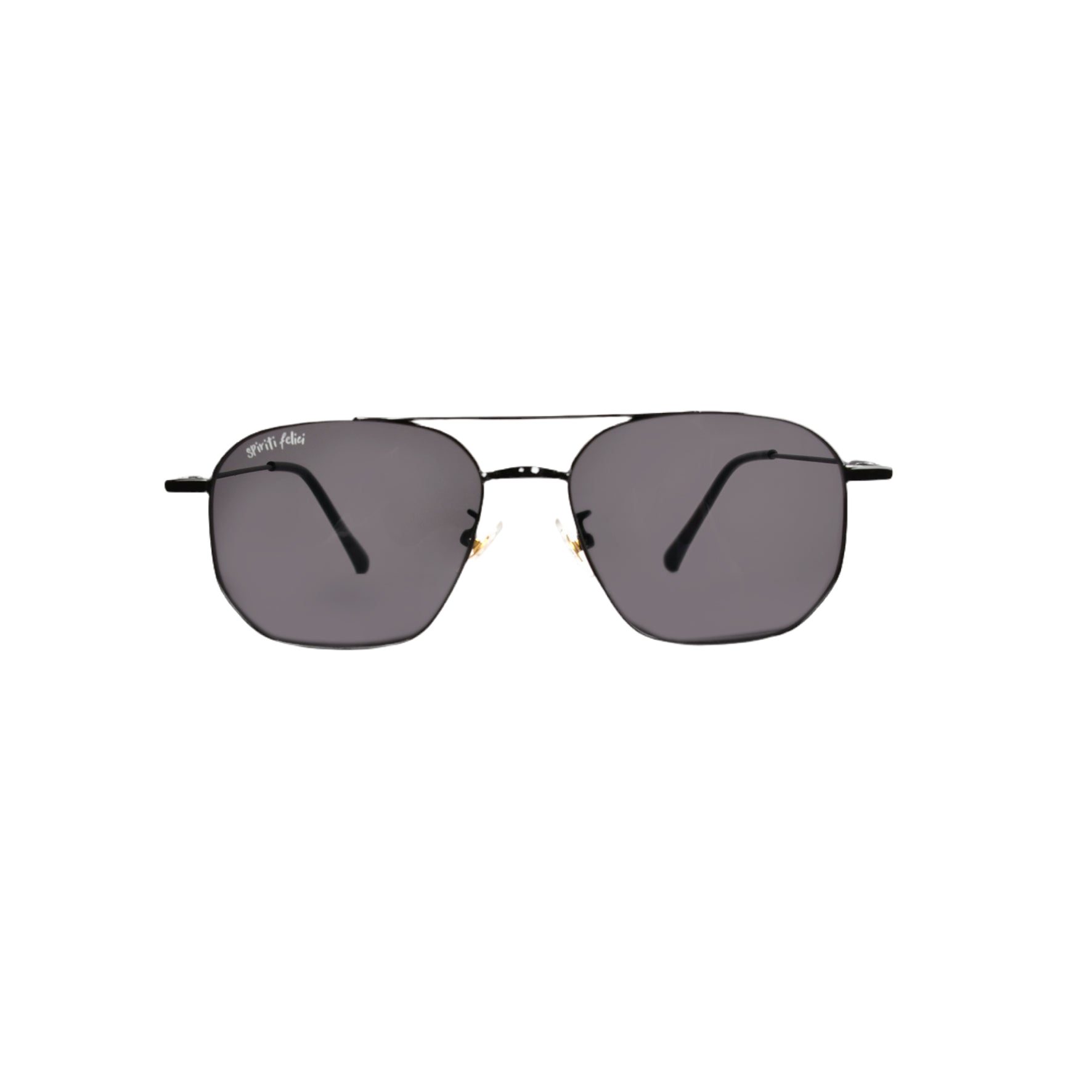Aero Black | Ikaros