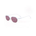 Olympus | White Red