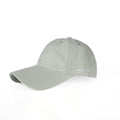 Mint Green Classic Cap