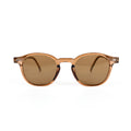 Direwolf | Brown
