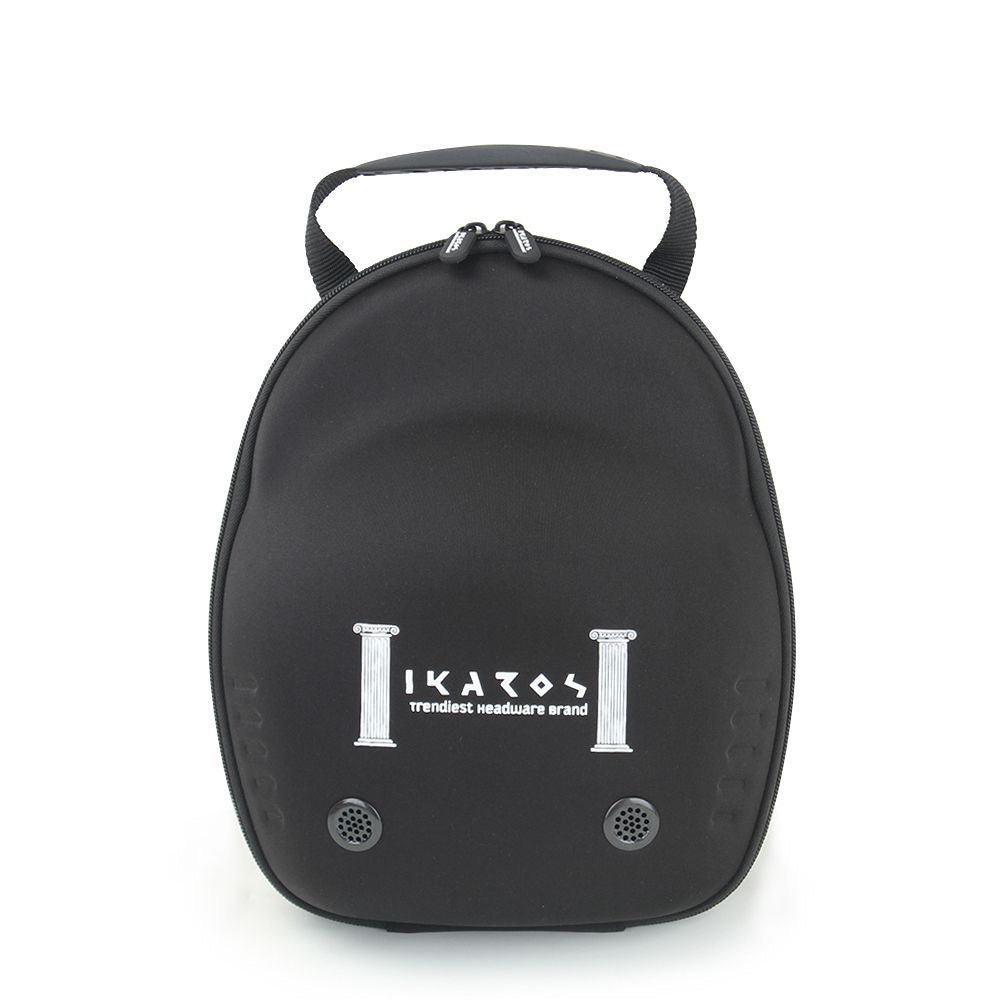 Ikaros Headwear Case