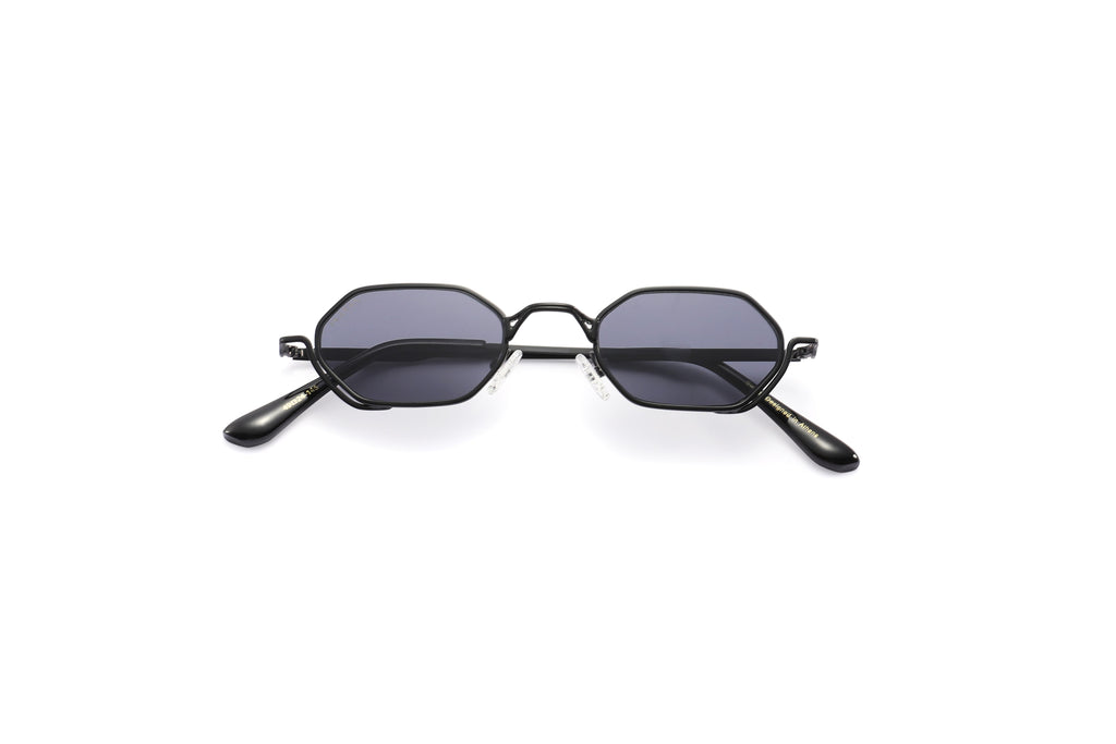 Sword | Black
