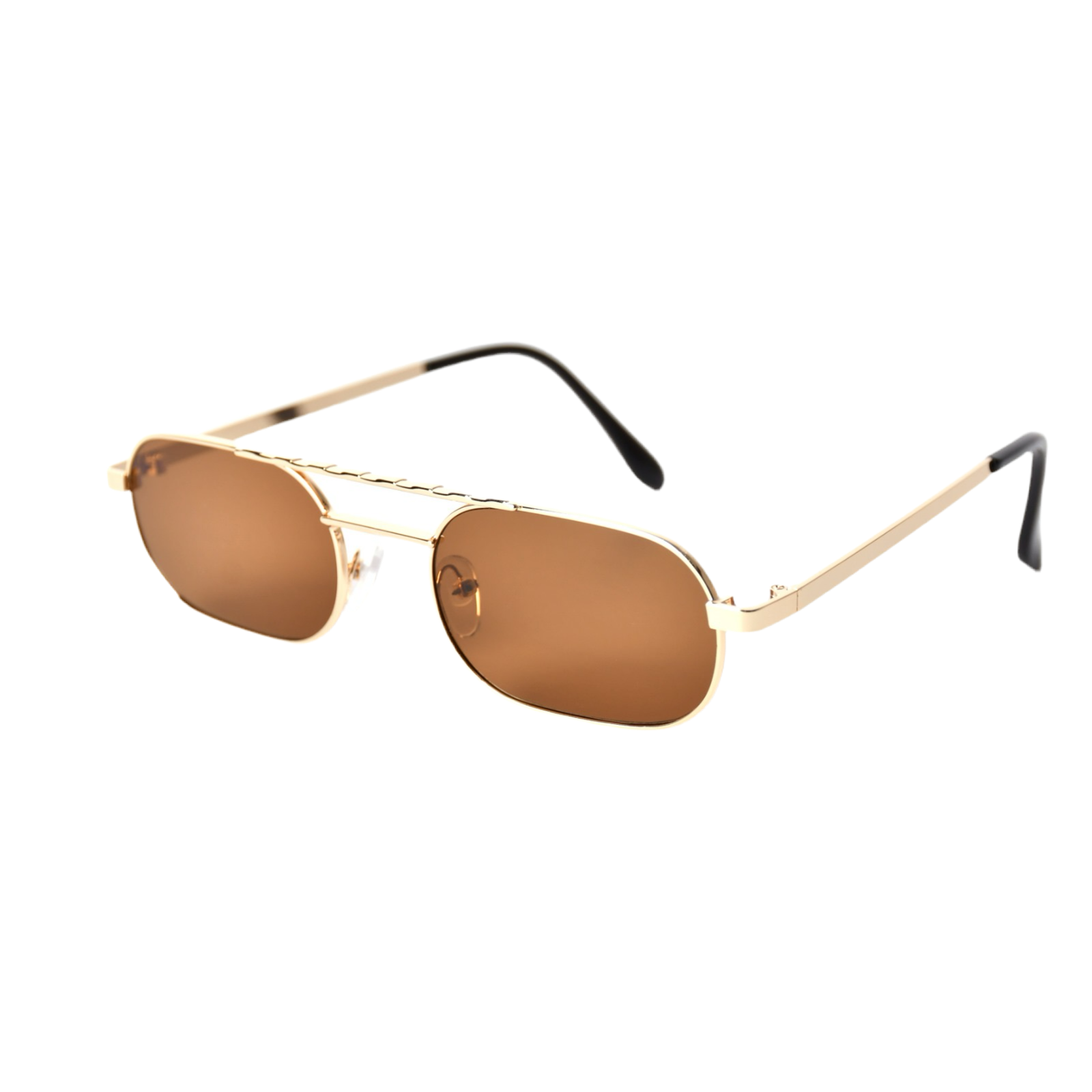 Tints | Brown