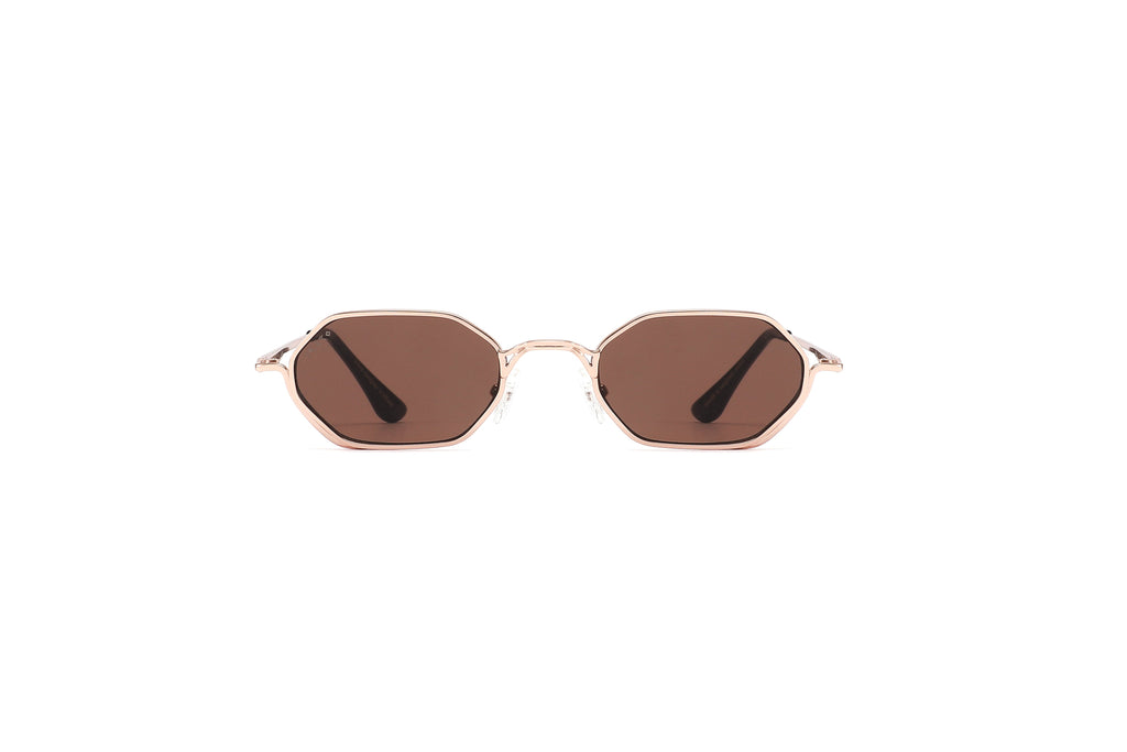Sword | Gold Brown