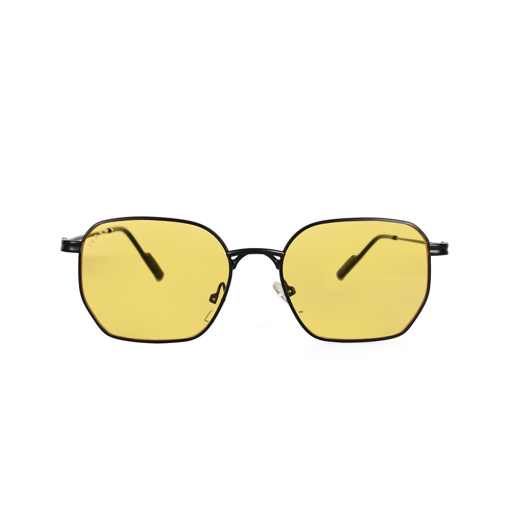 Fragrance | Yellow