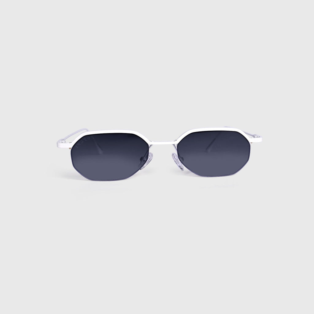 Olympus | White Navy