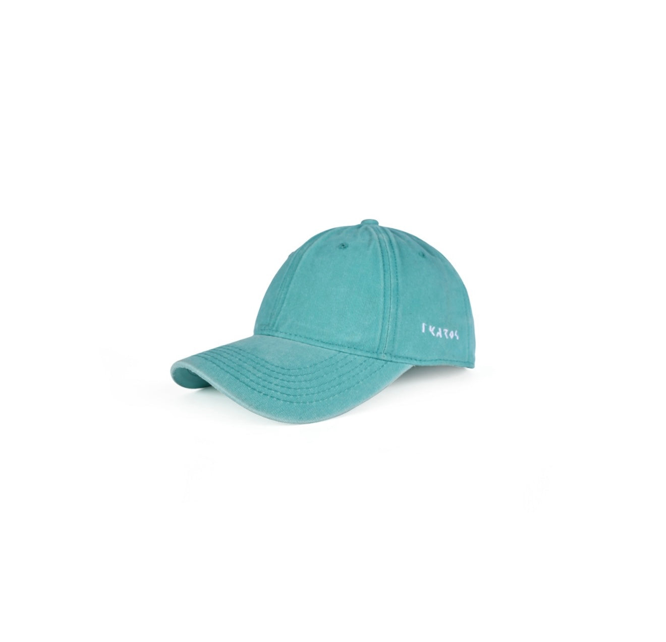 Tiffany Classic Washed Cap