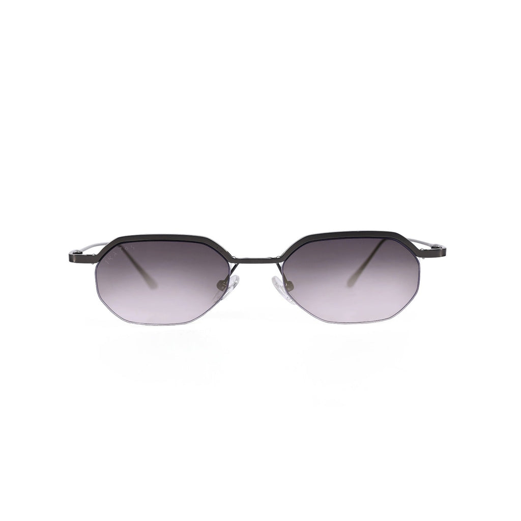 Olympus | Gun Grey