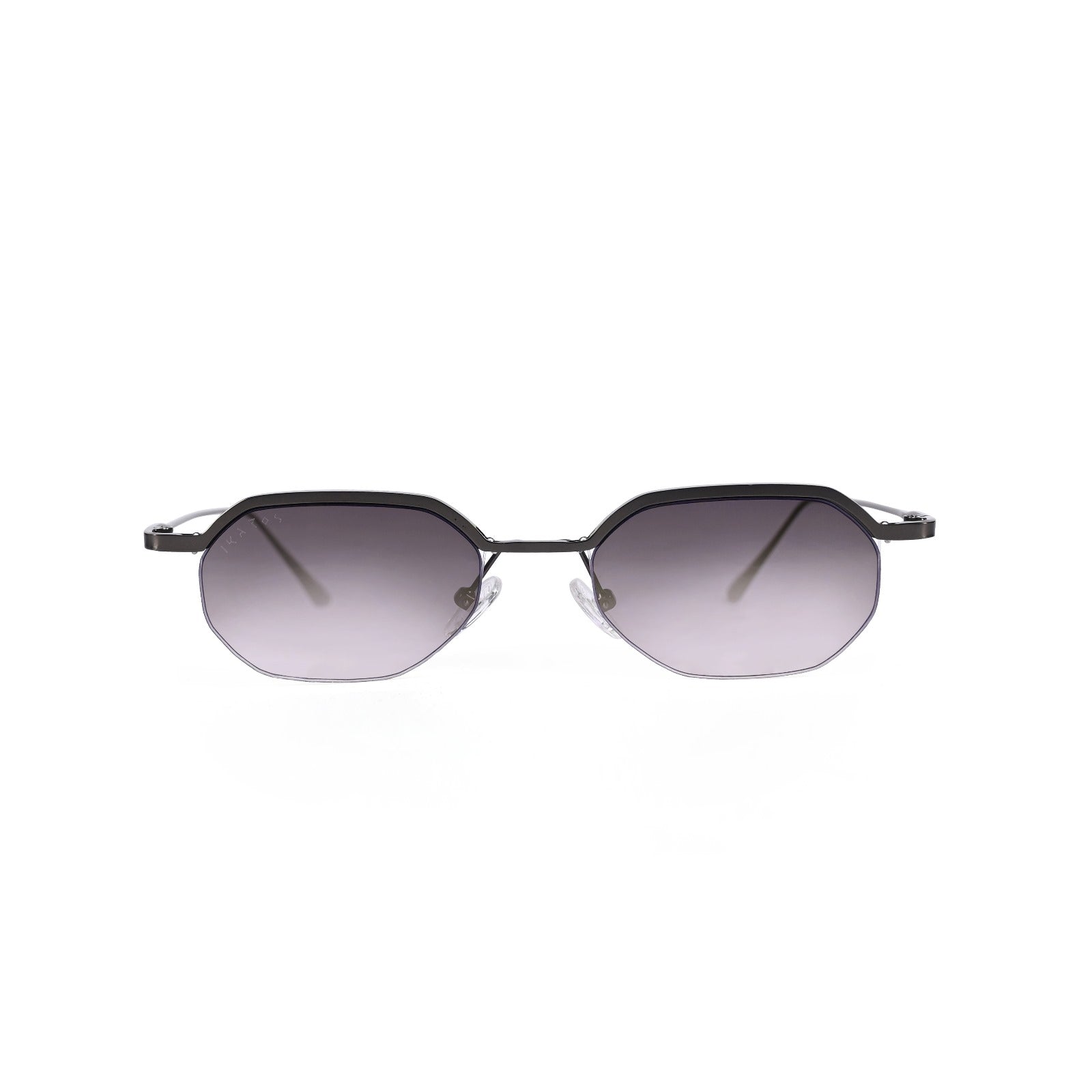 Olympus | Gun Grey