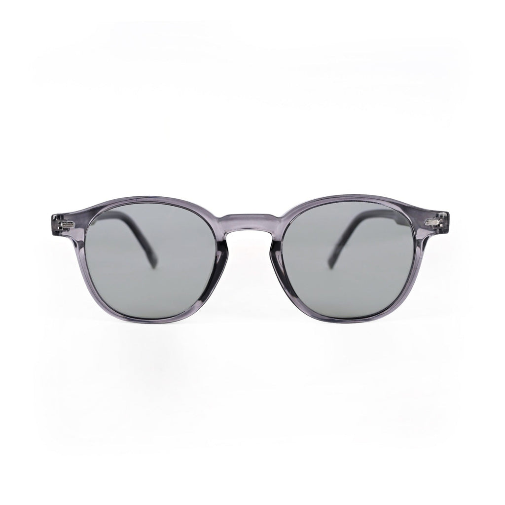 Direwolf | Grey