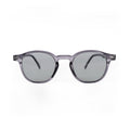 Direwolf | Grey