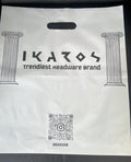 IKAROS Shopping Bag