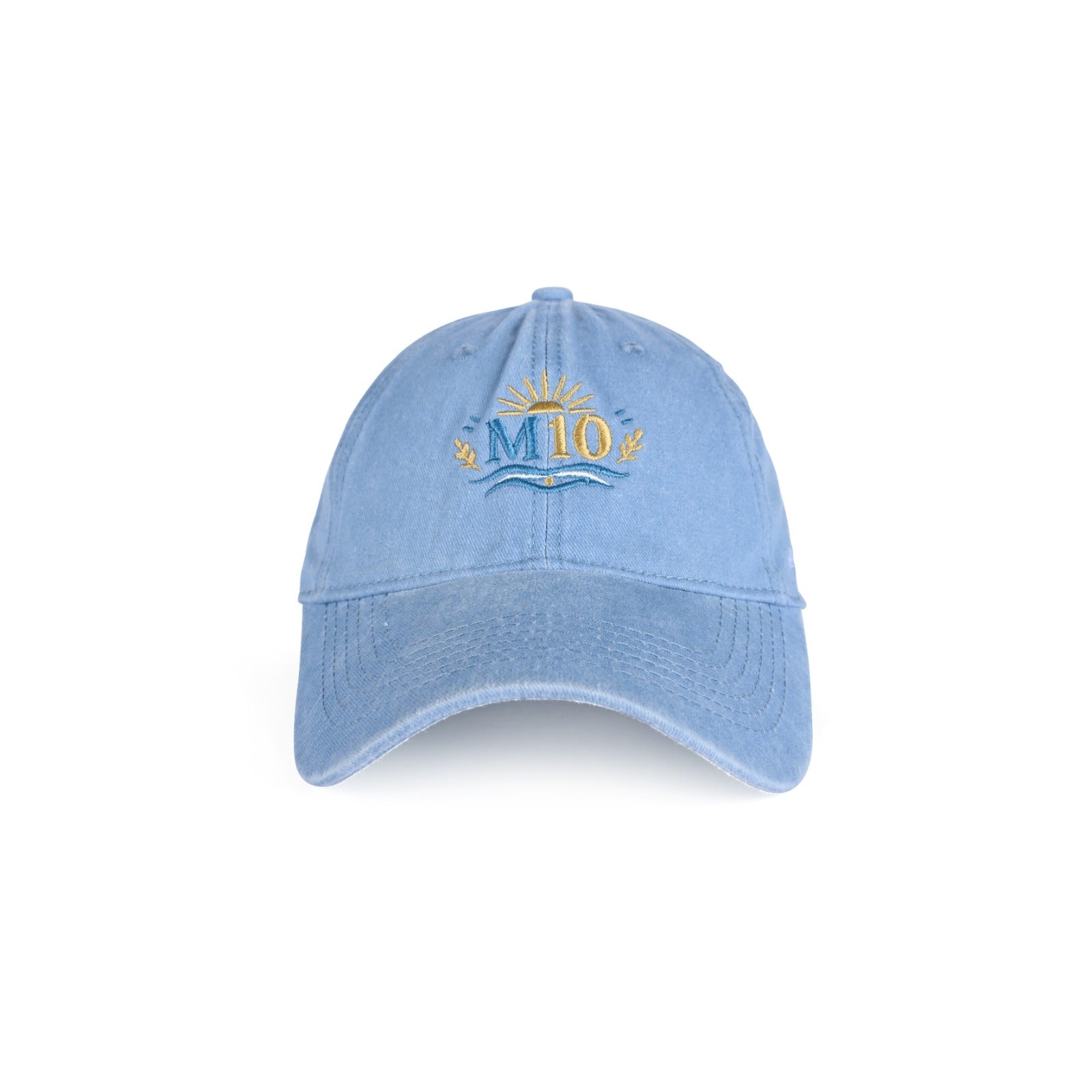 Washed Cap | Argentina