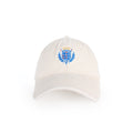 Washed Cap | England