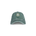 Washed Cap | Portugal