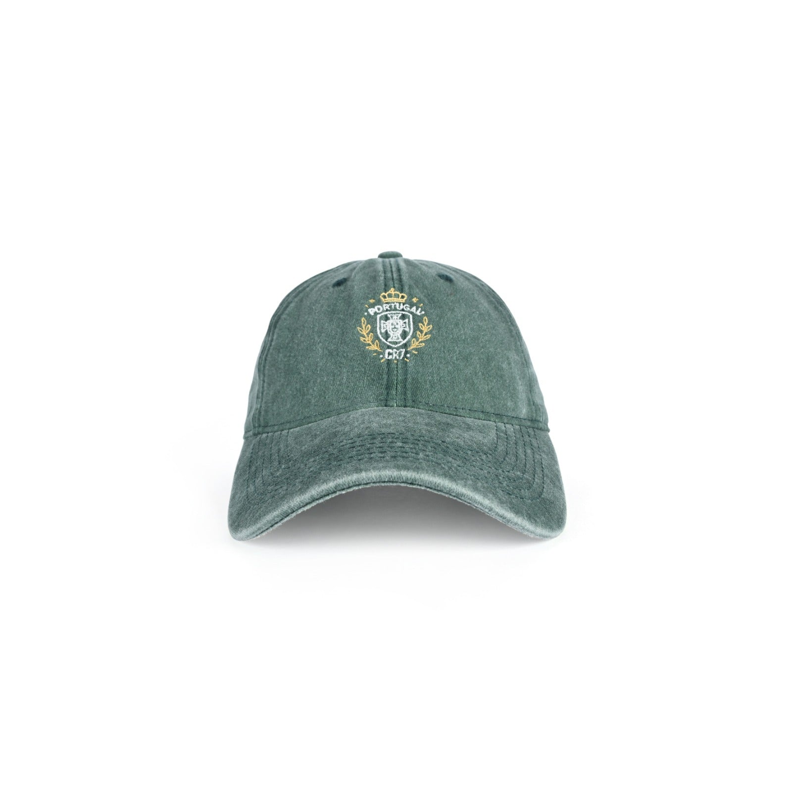 Washed Cap | Portugal