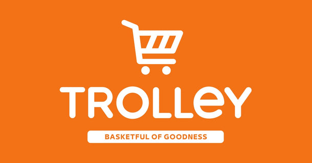 Ikaros at Trolley