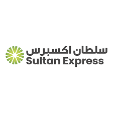 Ikaros at Sultan Express