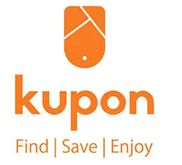 Ikaros at Kupon